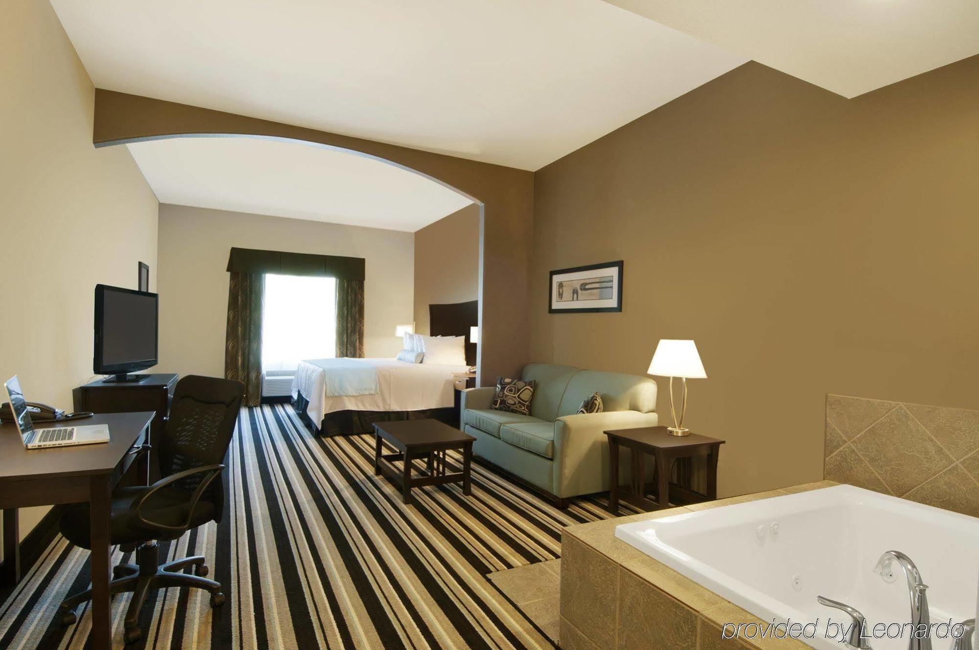 Best Western Plus Sand Bass And 3*